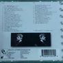 Luke Kelly - The Best Of 2 x CD (2004) Remastered Compilation EX+ No Slipcase Image 2