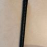Golf Driver Image 5