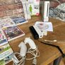 nintendo wii Image 2