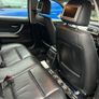 Breaking bmw e90 n45 sapphire met 475 Image 3