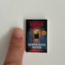 Stranger Things mini collectible by Zuru mini brands Image 2