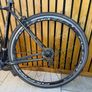 Specialized Allez, Full Shimano 105 11-Speed, Fulcrum Wheels, Carbon Fork Image 3