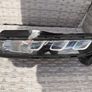 Citroen C3 Day lights Citroen c3 2016 2024 Image 9