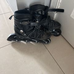 kids rollerblades