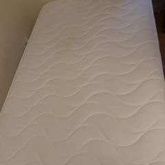 small double mattreses