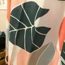 New shower curtains Image 5