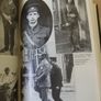 Hard Back Book- De Valera By Tim Pat Coogan Image 5