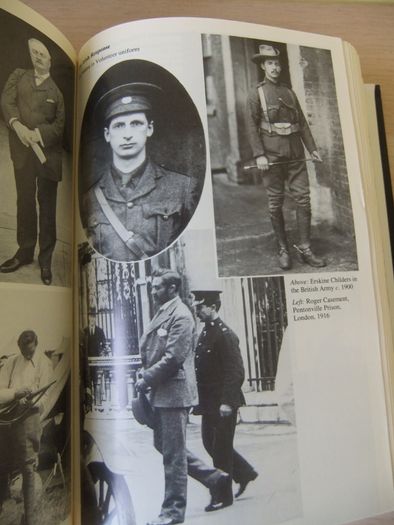 Hard Back Book- De Valera By Tim Pat Coogan