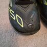 Football boots Image 3