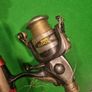 fishing rods and reels Image 10