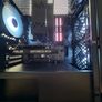 Rtx Gaming Pc Image 2
