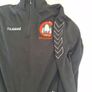 Cork City fc Image 2