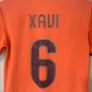 Barcelona Jersey Image 6
