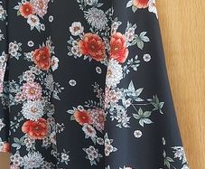 Ladies clothes