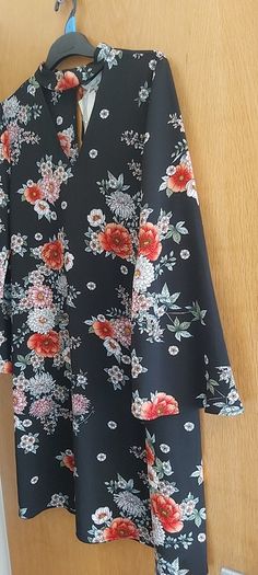 Ladies clothes
