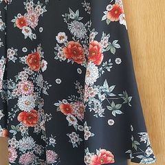 Ladies clothes