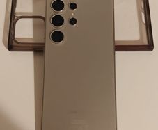 Samsung Galaxy S24 Ultra