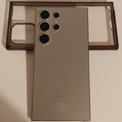 Samsung Galaxy S24 Ultra