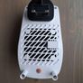 Ceramic plug heater - Silver Crest Image 6