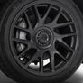 Tesla Model 3 Photon Wheel Cap Kit Image 2