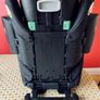 Joie booster carseat isofix forward facing Image 6