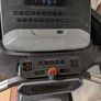 Proform power treadmill Image 3
