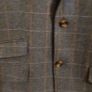 Harvey & Jones Mens Jacket/Blazer Image 5