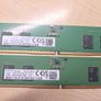 Ram 16gb (2x8gb) Ddr5 Udimm 5600 Image 2