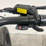 ENGWE M20 like new Image 3