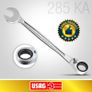 Usag Tools Image 7
