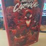 Absolute Carnage Omnibus Image 3