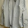 Vintage Tommy Hilfiger Shirt. XL. Image 9