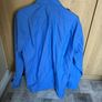 Olymp Luxor Slimline long sleeve shirt Image 4