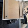 IKEA storage drawer Image 3