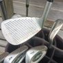 Full Golf Set Image 6