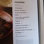 DK / The Slow Cook Book/ for slow & traditional ovens Image 4