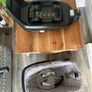 Maxi Cosi Pebble Car seat Image 2