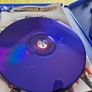 Mundial 2002 Challenge PlayStation2 Ps2 Games Original Image 10