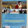 Parked [2010] Colm Meaney & Colin Morgan [Movie DVD] Irish Movie Image 2