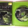 Thief: Deadly Shadows [2004] (Xbox Game) Image 3