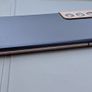 Samsung s21 128gb purple Image 6
