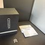 Citizen Tsuyosa NJ0151-88X Automatic Image 6