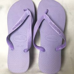 Havaianas Slim Flip Flops