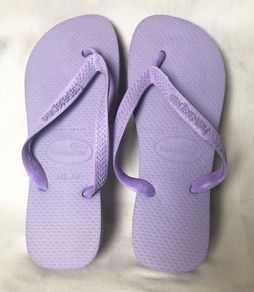 Havaianas Slim Flip Flops