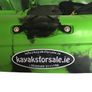 Kayak Sit on Top Image 4