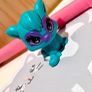 Stitch + Shopkins Job Lot Bundle Image 6