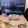 Classic Crystal xbox Image 7