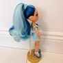 doll Image 3