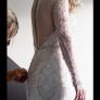 Justin Alexander wedding dress Image 8