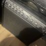 guitar amp Image 3